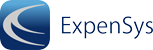 ExpenSys